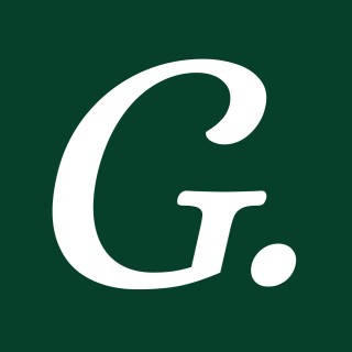 GRIND CORP trademark artwork
