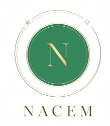 NACEM trademark artwork