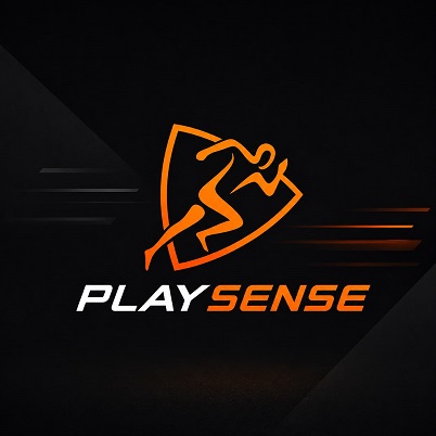 PLAYSENSE trademark artwork