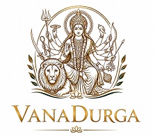 VANADURGA trademark artwork