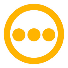COMIFY trademark artwork