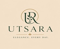UTSARA trademark artwork