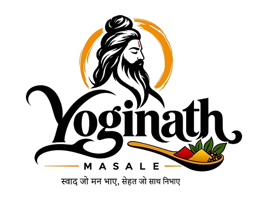 YOGINATH trademark artwork