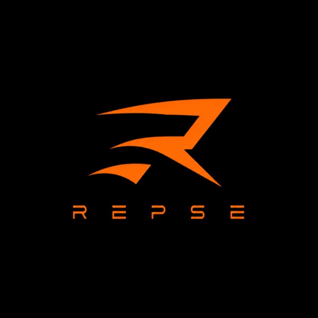 REPSE trademark artwork