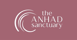 The ANHAD Sanctuary trademark artwork