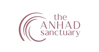 The ANHAD Sanctuary trademark artwork