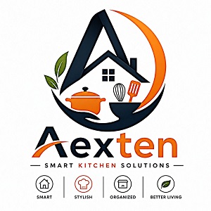 Aexten trademark artwork