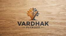 VARDHAK trademark artwork