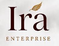 IRA ENTERPRISE trademark artwork