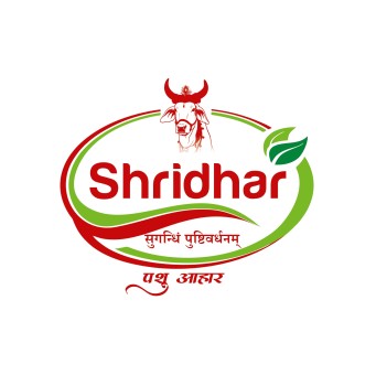 SHRIDHAR trademark artwork
