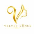 VELVET ViiNUS trademark artwork