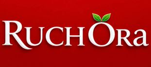 RUCHORA trademark artwork