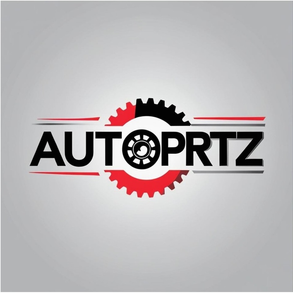 AUTOPRTZ trademark artwork