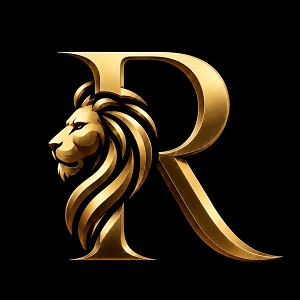 RUDHIX trademark artwork