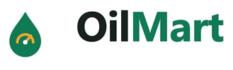 OilMart trademark artwork