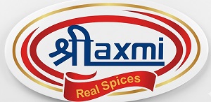 SHREE LAXMI REAL SPICES trademark artwork