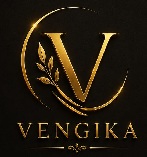 VENGIKA trademark artwork