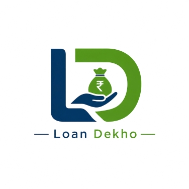 Loan Dekho trademark artwork