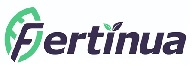 FERTINUA trademark artwork