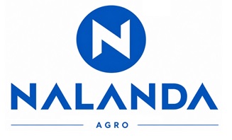 NALANDA AGRO trademark artwork