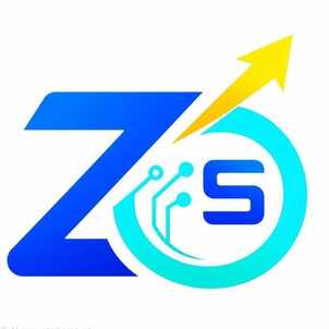 Zeraos trademark artwork