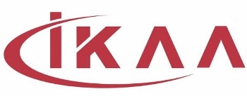 IKAA trademark artwork