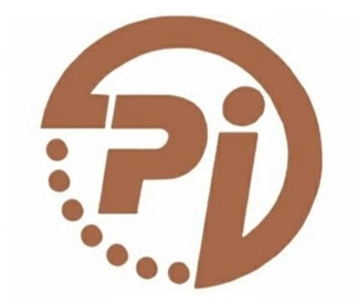 PIO trademark artwork