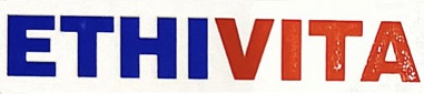 ETHIVITA trademark artwork