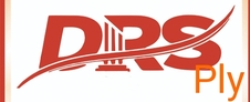 DRSPLY trademark artwork