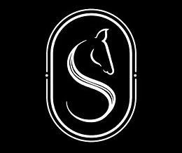 LOGO OF ' S ' trademark artwork