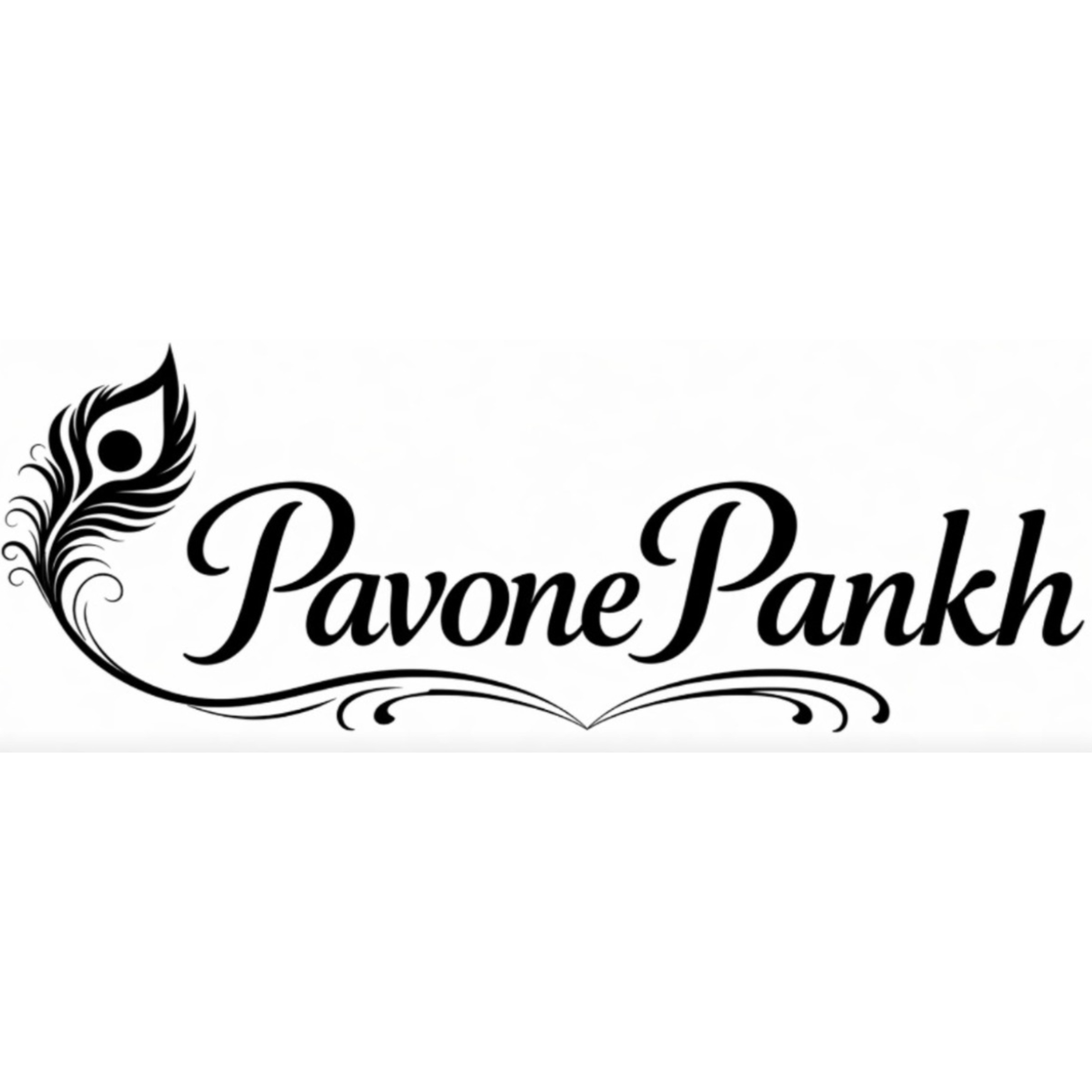 PavonePankh trademark artwork