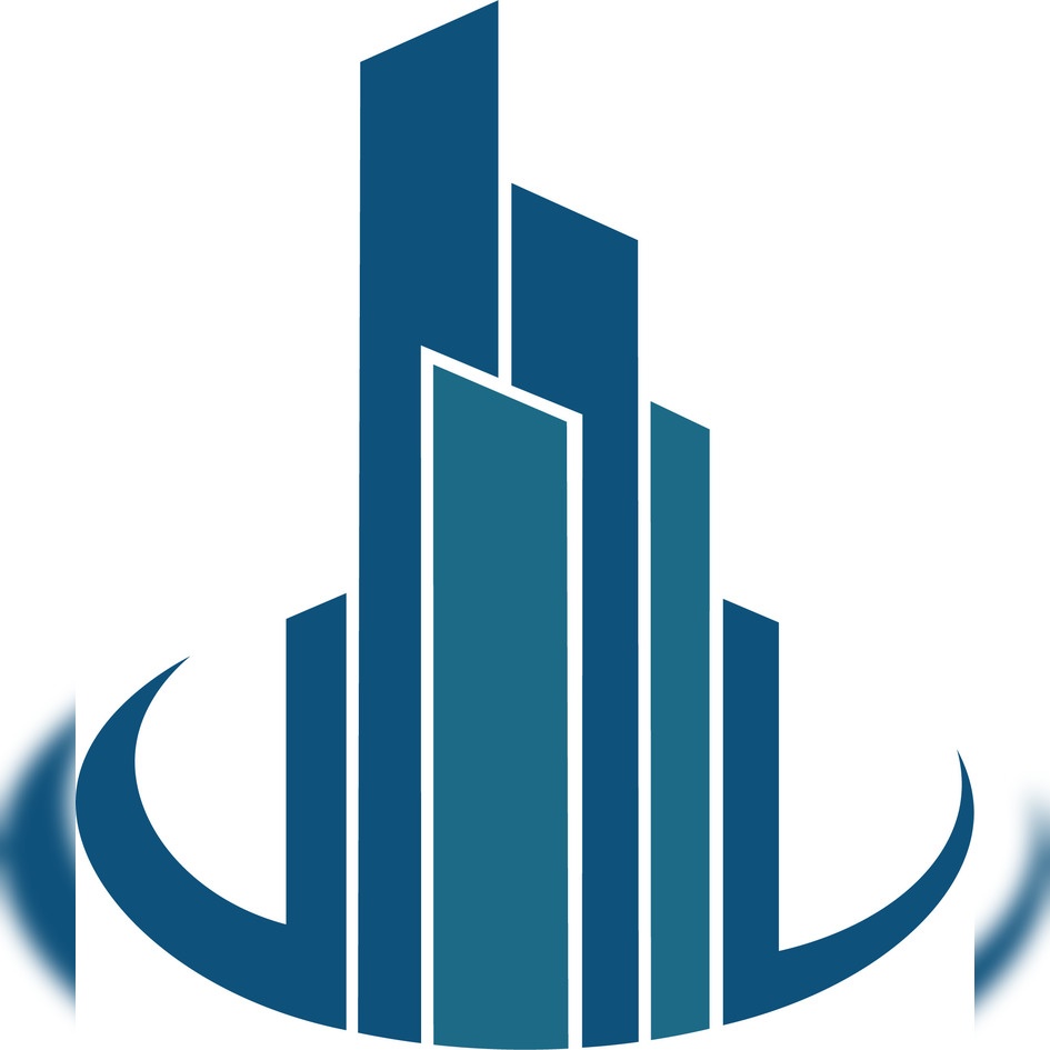 Sahyadri Group of Companies trademark artwork
