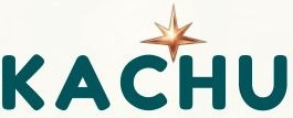 KACHU trademark artwork