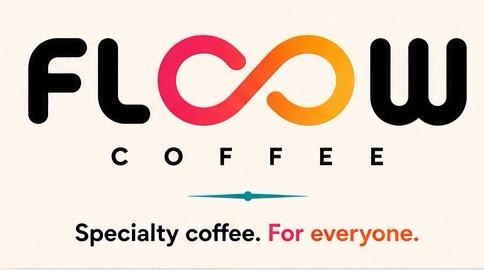 FLOOW trademark artwork