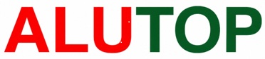 ALUTOP trademark artwork