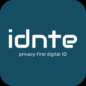 idnte trademark artwork