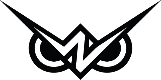 STYLIZED ABSTRACT DEVICE trademark artwork