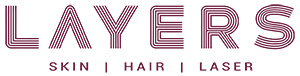 Layers trademark artwork