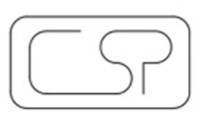 CSP trademark artwork