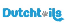 DUTCHTAILS trademark artwork