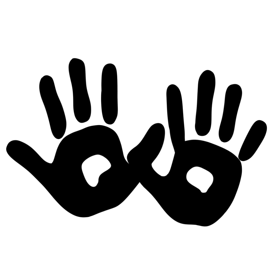 DEVICE MARK trademark artwork