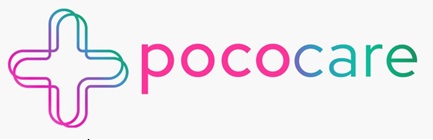 POCOCARE trademark artwork