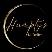 HUMPTY'S LA DELICE trademark artwork