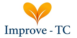 Improve - TC trademark artwork