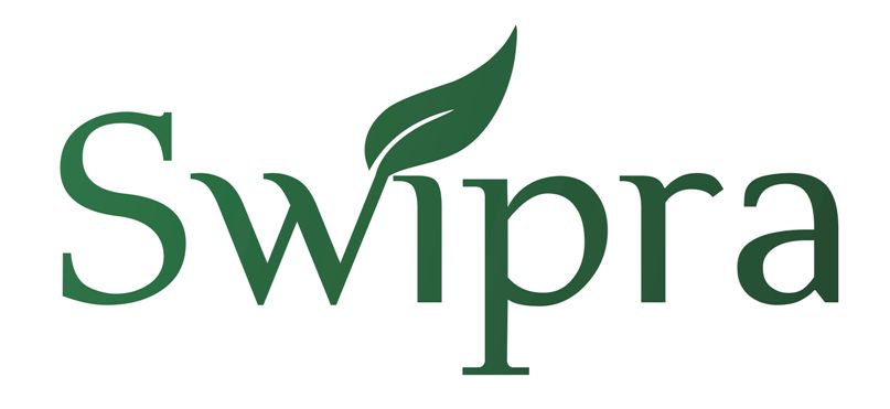 Swipra trademark artwork