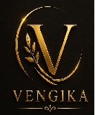 VENGIKA trademark artwork