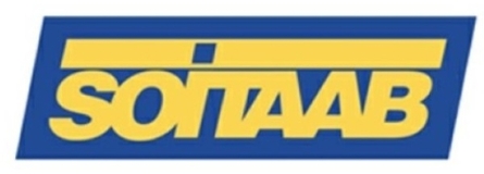 SOITAAB trademark artwork