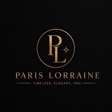 PARIS LORRAINE trademark artwork