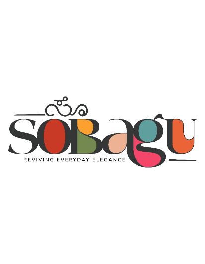 "Sobagu" trademark artwork
