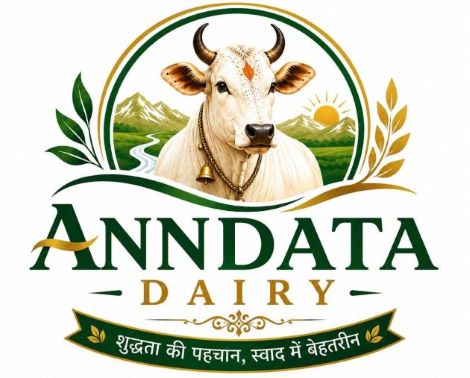 ANNDATA trademark artwork